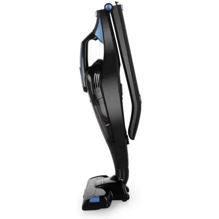 Orbegozo AP 4200 Aspirador Escoba 3 en 1 con Filtro HEPA